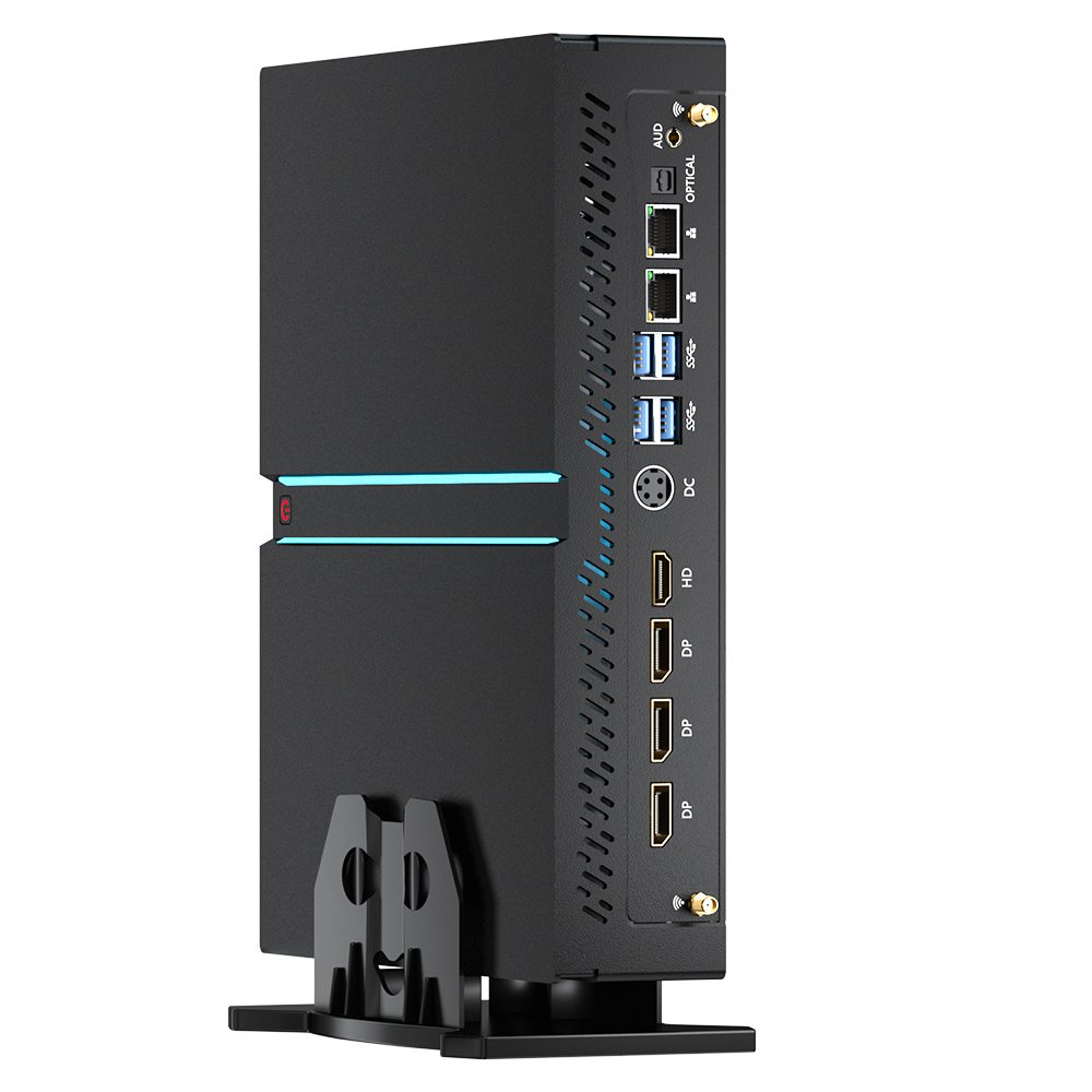 Pc Gaming Nvidia - Msecore MV300 第14世代インテル Core i5/i7/i9 RTX