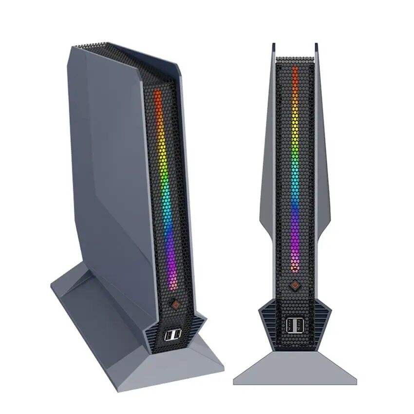 Pc Gaming Nvidia - デスクトップAIオフィスゲーミングミニコンピューター Core i9-13900HX RTX4070 8Gグラフィック 32G