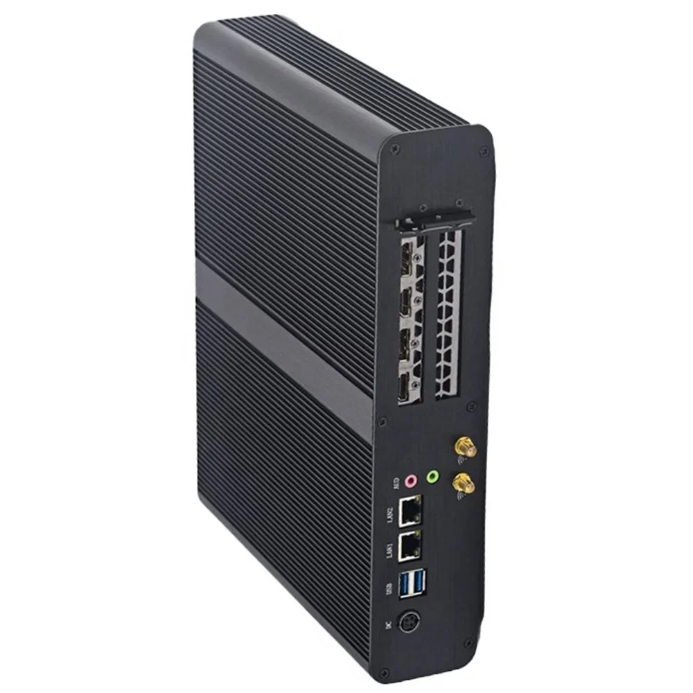 Pc Gaming Nvidia - 第13世代ゲーミングミニPC インテル i7 13700H i5 13600H
