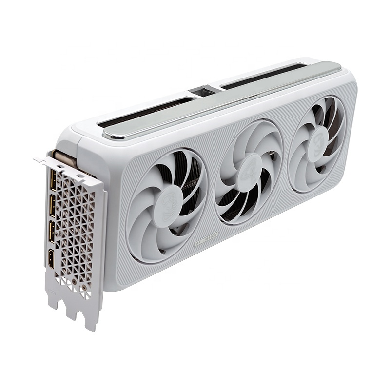 Pc Gaming Nvidia 5080 - 新しいコンピューターアクセサリー卸売 AX ゲーミング RTX5080 16GB グラフィックカード