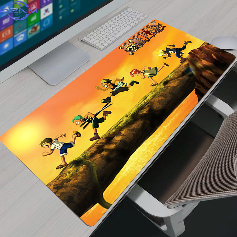日本ゲームアニメワンピースマウスパッドゲーミングホーム新作H - Japan Pc Gaming のレビューと価格