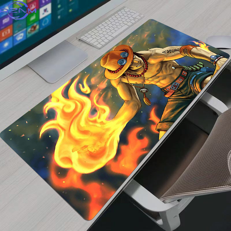 日本ゲームアニメワンピースマウスパッドゲーミングホーム新作H - Japan Pc Gaming のレビューと価格