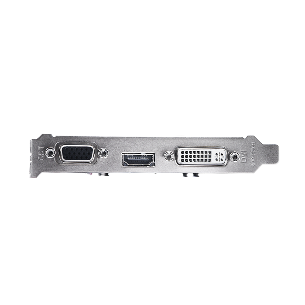 SOYO グラフィックスカード NVIDIA GeForce - Pc Gaming Nvidia のレビューと価格