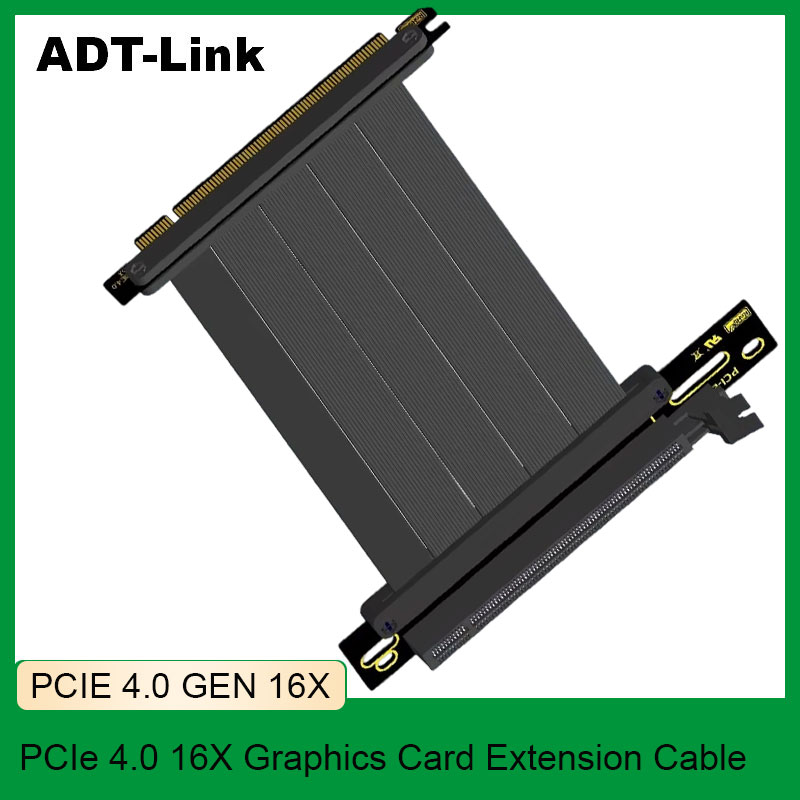 ADT-Link PCIE 4.0 X1 から 16X グラ - Pc Gaming Nvidia のレビューと価格