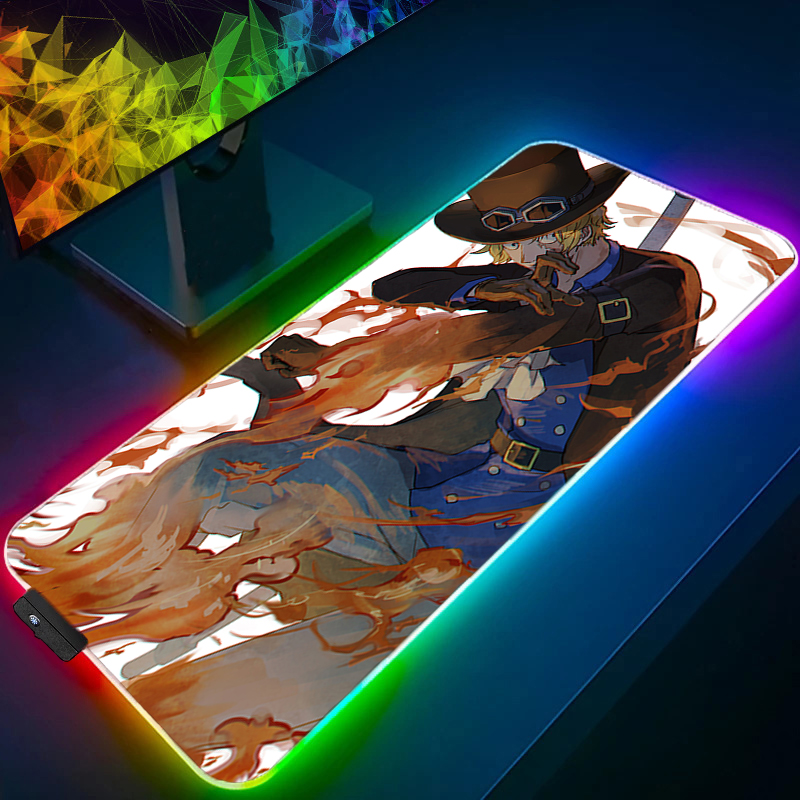 RGB コンピュータ Varmilo キーボード LED マ - Rgb Mousepad のレビューと価格