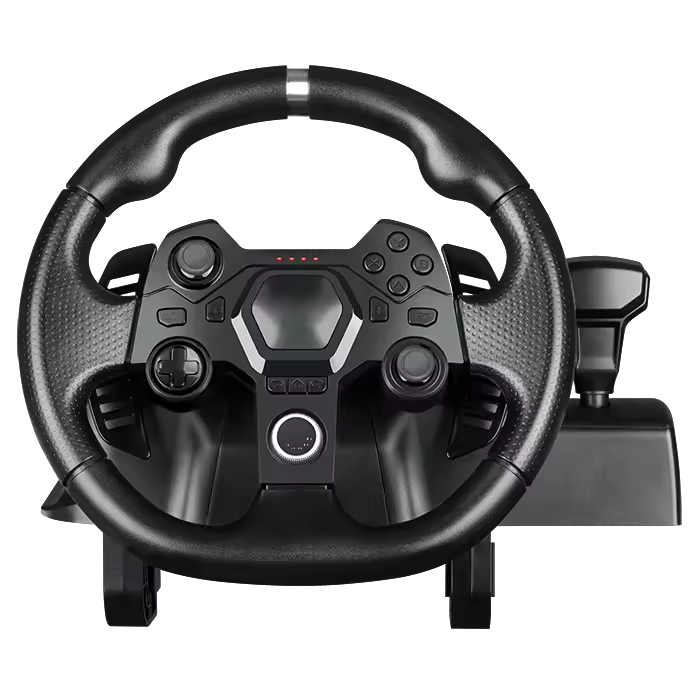 Xbox one,x,s,android pc,ps4,ps - Pc Gaming Xịn のレビューと価格