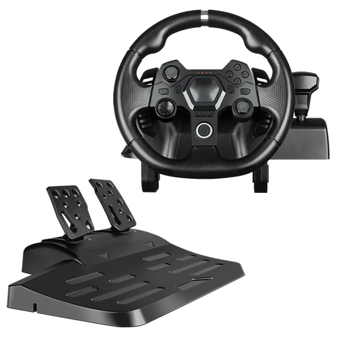 Xbox one,x,s,android pc,ps4,ps - Pc Gaming Xịn のレビューと価格