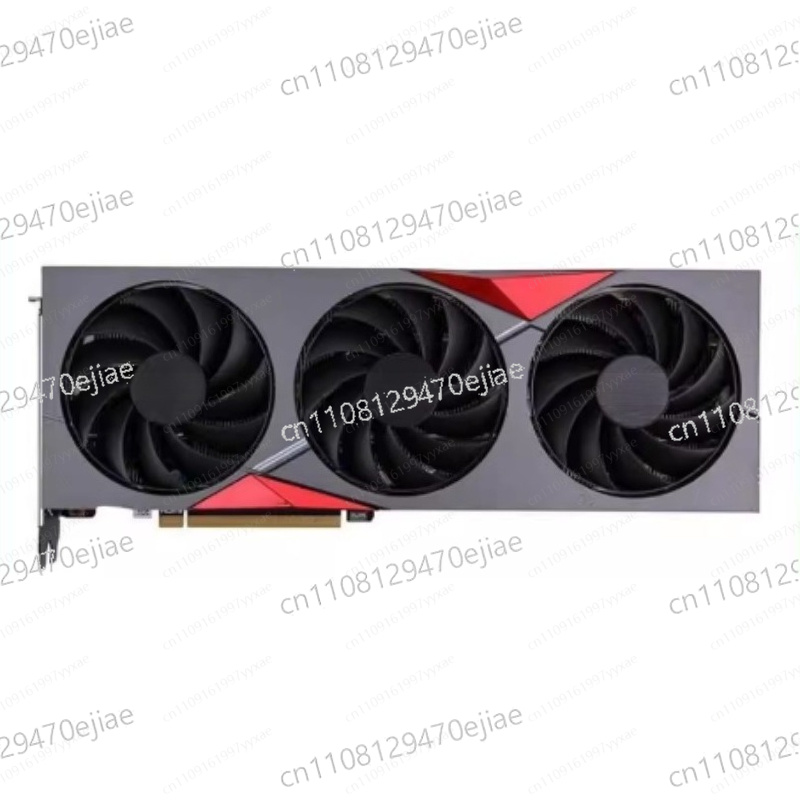 RTX 4070 4080 4090 グラフィックカード 2 - Pc Gaming Nvidia のレビューと価格