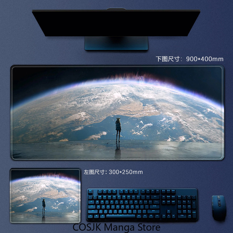 アニメアークナイツ: エンドフィールド ゲームグッズ ZMD - Japan Pc Gaming のレビューと価格