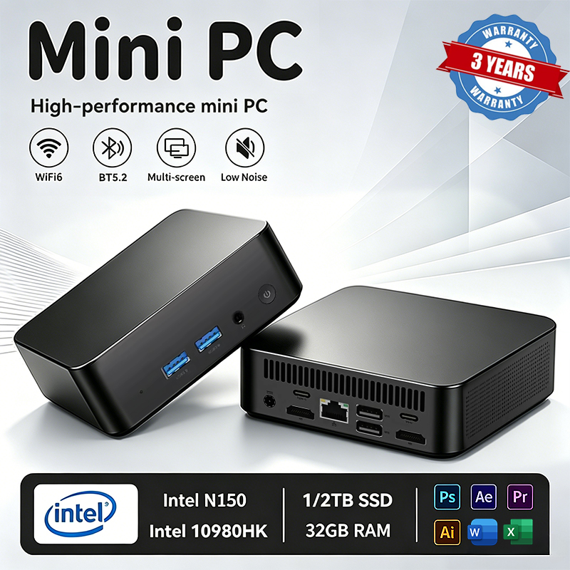 2026年版 インテル Core i9 10980HK N1 - Pc Gaming Nvidia のレビューと価格