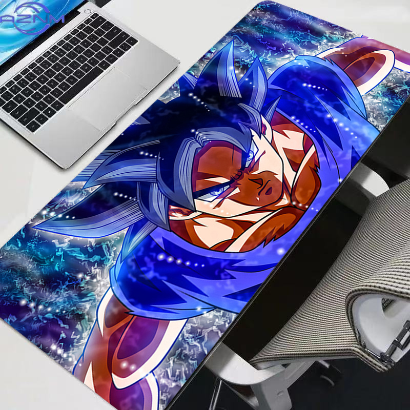マウスパッド ゲーミングキーボード ラグ ラップトップ 日本 - Japan Pc Gaming のレビューと価格