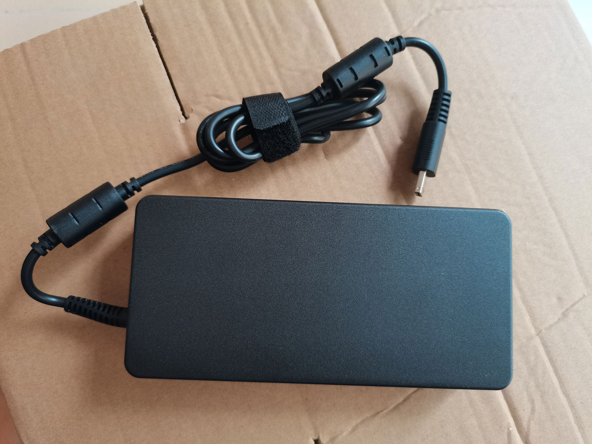 新しい OEM Chicony 20V 14A 280W A - Pc Gaming Xịn のレビューと価格