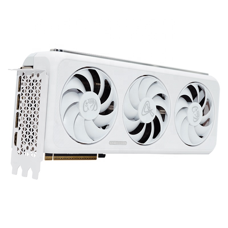 新しいコンピューターアクセサリー卸売 AXゲーミング RTX - Pc Gaming Nvidia 5080 のレビューと価格