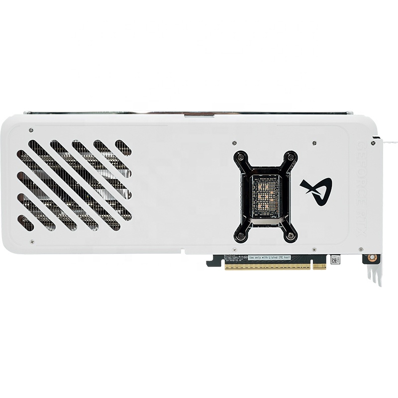 新しいコンピューターアクセサリー卸売 AXゲーミング RTX - Pc Gaming Nvidia 5080 のレビューと価格
