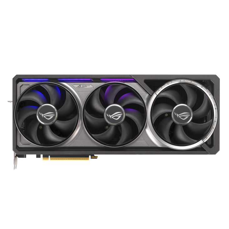 2025年新発売 ROG Astral GeForce RT - Pc Gaming Nvidia 5080 のレビューと価格