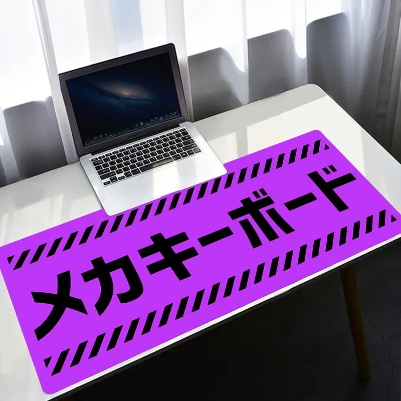 ゲーマー用の黒と白のマウスパッド,PCゲーム用のマウスパッド - Japan Pc Gaming のレビューと価格
